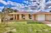 7a Mawson Court, Morley, WA 6062-Image