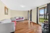 7a Mawson Court, Morley, WA 6062-Image