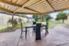 7a Mawson Court, Morley, WA 6062-Image