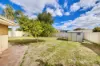 7a Mawson Court, Morley, WA 6062-Image