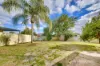 7a Mawson Court, Morley, WA 6062-Image