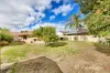 7a Mawson Court, Morley, WA 6062-Image