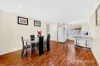 7a Mawson Court, Morley, WA 6062-Image