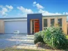 7A McBurney Crescent, Aldinga Beach, SA 5173