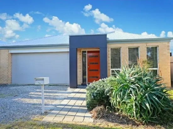 7A McBurney Crescent, Aldinga Beach, SA 5173