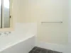 7A McBurney Crescent, Aldinga Beach, SA 5173-Image