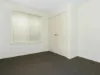7A McBurney Crescent, Aldinga Beach, SA 5173-Image