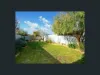 7A McBurney Crescent, Aldinga Beach, SA 5173-Image