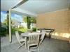 7A McBurney Crescent, Aldinga Beach, SA 5173-Image