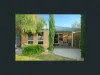 7A McBurney Crescent, Aldinga Beach, SA 5173-Image