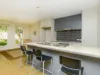 7A McBurney Crescent, Aldinga Beach, SA 5173-Image