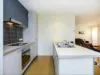7A McBurney Crescent, Aldinga Beach, SA 5173-Image