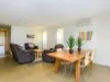 7A McBurney Crescent, Aldinga Beach, SA 5173-Image
