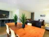 7A McBurney Crescent, Aldinga Beach, SA 5173-Image
