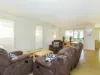 7A McBurney Crescent, Aldinga Beach, SA 5173-Image