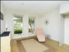 7A McBurney Crescent, Aldinga Beach, SA 5173-Image