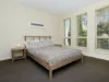 7A McBurney Crescent, Aldinga Beach, SA 5173-Image