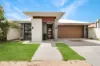 7A Mead Court, Renmark, SA 5341