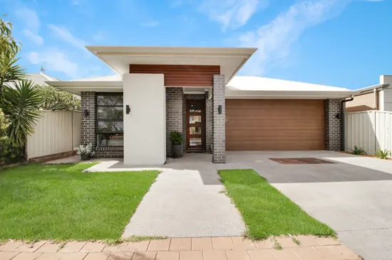 7A Mead Court, Renmark, SA 5341