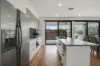 7A Mead Court, Renmark, SA 5341-Image