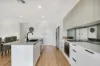 7A Mead Court, Renmark, SA 5341-Image