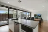 7A Mead Court, Renmark, SA 5341-Image
