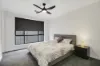7A Mead Court, Renmark, SA 5341-Image