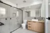 7A Mead Court, Renmark, SA 5341-Image