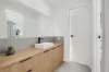 7A Mead Court, Renmark, SA 5341-Image