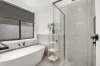 7A Mead Court, Renmark, SA 5341-Image