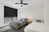 7A Mead Court, Renmark, SA 5341-Image