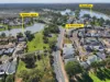 7A Mead Court, Renmark, SA 5341-Image