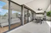 7A Mead Court, Renmark, SA 5341-Image