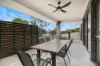 7A Mead Court, Renmark, SA 5341-Image