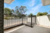 7A Mead Court, Renmark, SA 5341-Image