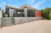 7A Mead Court, Renmark, SA 5341-Image