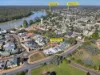 7A Mead Court, Renmark, SA 5341-Image