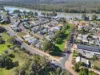 7A Mead Court, Renmark, SA 5341-Image