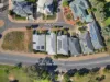 7A Mead Court, Renmark, SA 5341-Image