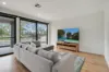 7A Mead Court, Renmark, SA 5341-Image
