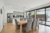 7A Mead Court, Renmark, SA 5341-Image