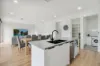 7A Mead Court, Renmark, SA 5341-Image