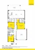 7A Mead Court, Renmark, SA 5341-Floorplan
