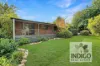 7A Mellish Street, Beechworth, Vic 3747