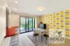 7A Mellish Street, Beechworth, Vic 3747-Image