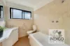 7A Mellish Street, Beechworth, Vic 3747-Image