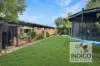 7A Mellish Street, Beechworth, Vic 3747-Image