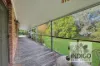 7A Mellish Street, Beechworth, Vic 3747-Image
