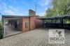 7A Mellish Street, Beechworth, Vic 3747-Image