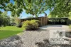 7A Mellish Street, Beechworth, Vic 3747-Image